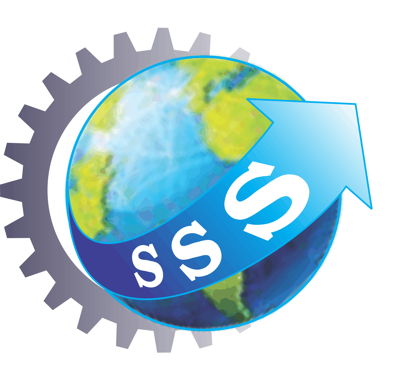 S.S.Sathish Engineering Works